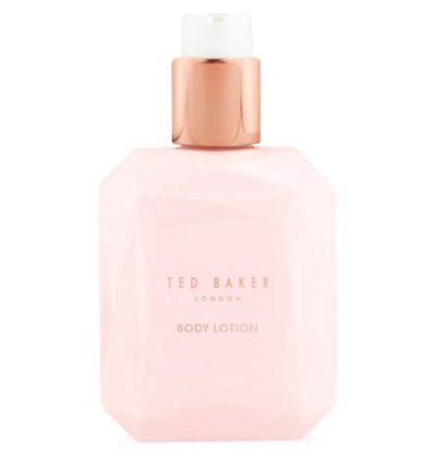 Ted Baker Body lotion