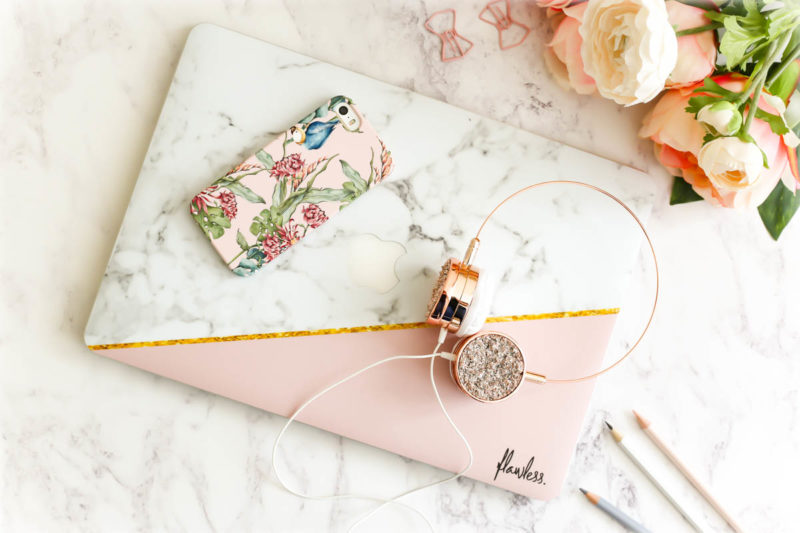 A day in my life as a student essay image