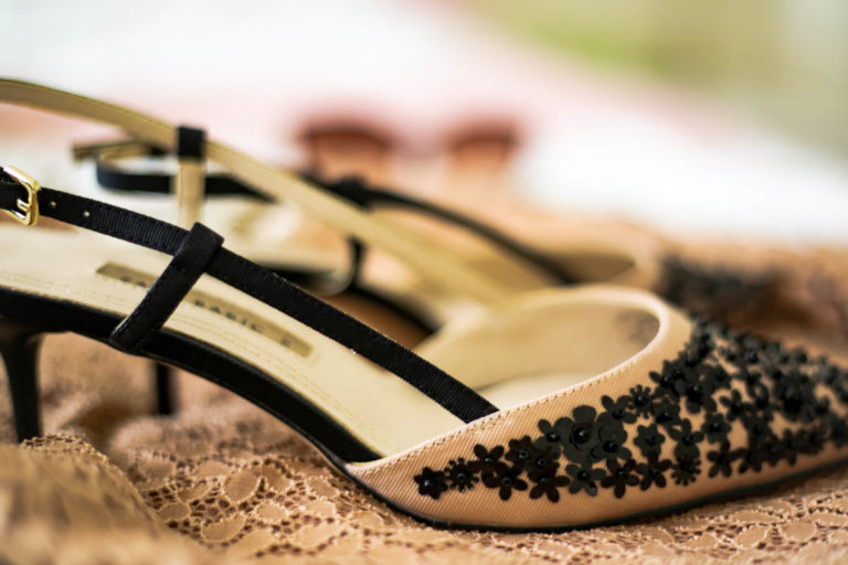 A Wardrobe Update With Some Key Fashion Pieces · Frankly Flawless