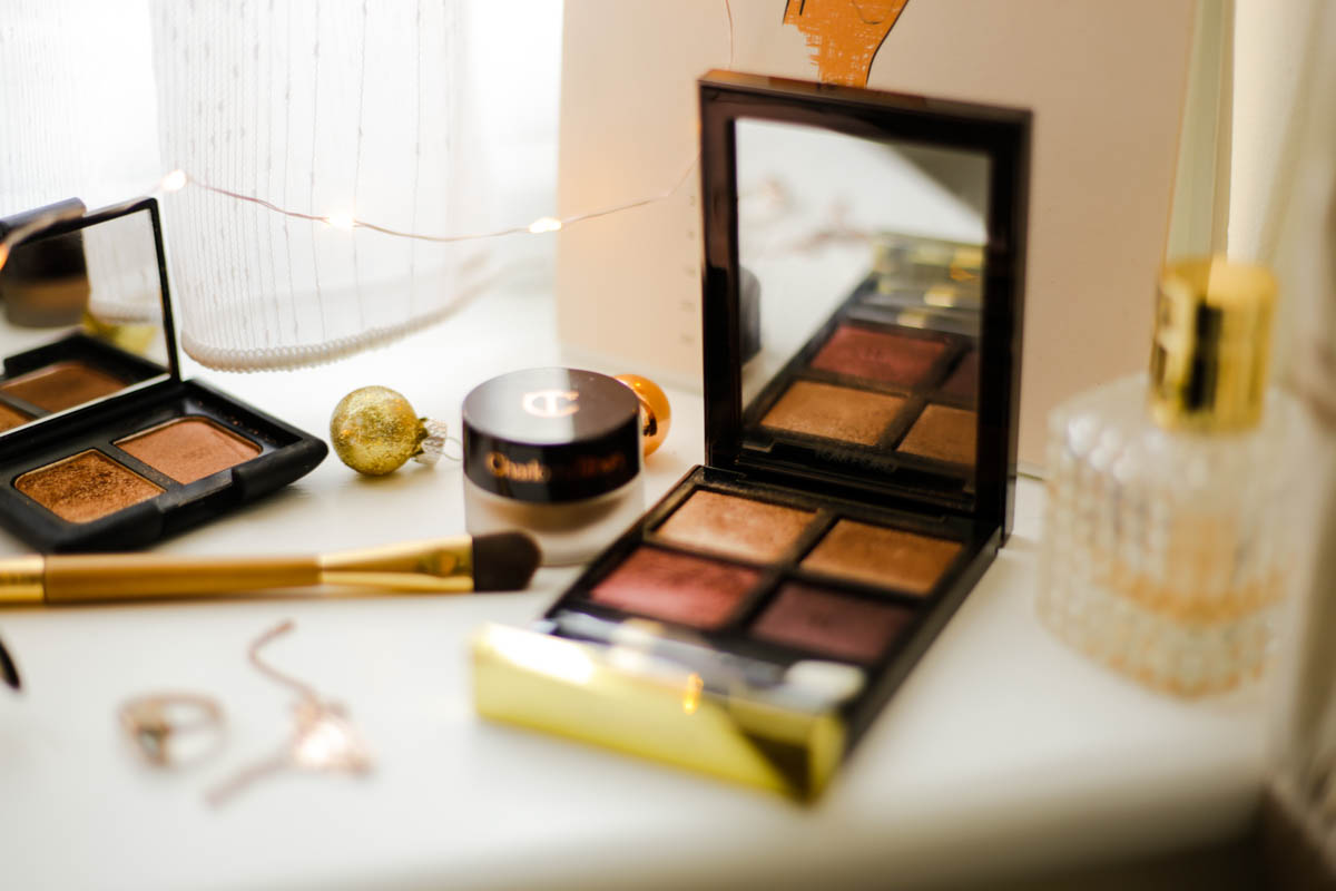 The-warm-toned-eyeshadows-and-palettes-to-add-to-your-winter-makeup-bag-feat-Tom-Ford-Eye-Colour-Quad-in-Honeymoon